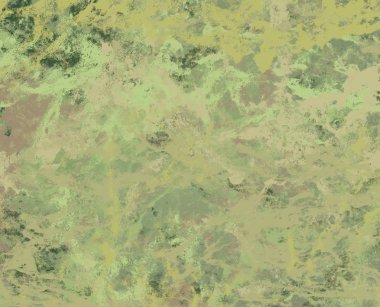 soyut duvar kağıdı, grungy çizik arka plan