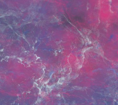 Metin için alanı olan soyut arkaplan