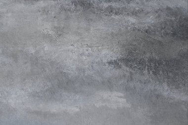 Metin için alanı olan soyut grunge arkaplanı