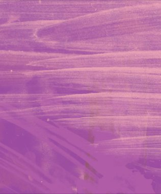 Metin için alanı olan soyut suluboya arkaplanı