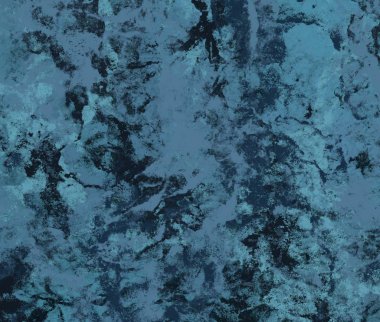 soyut duvar kağıdı, grungy çizik arka plan