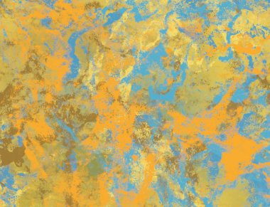 Vintage grunge arka plan, metin alanı olan