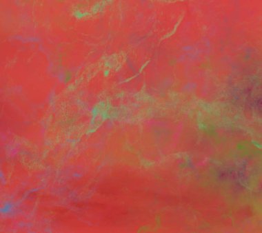 metin için alan ile renkli mermer doku ile soyut arka plan