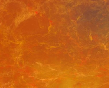 Renkli mermer desenli soyut arkaplan