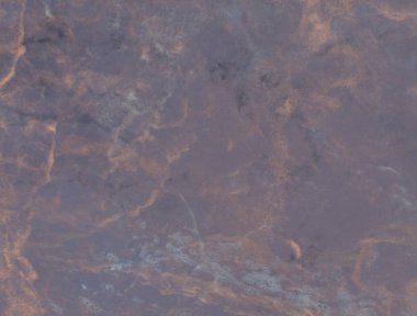 Metin için alanı olan soyut grunge arkaplanı 