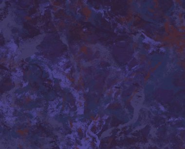 soyut duvar kağıdı, grungy çizik arka plan