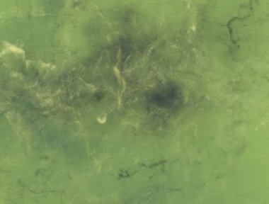 metin için alan ile renkli mermer doku ile soyut arka plan