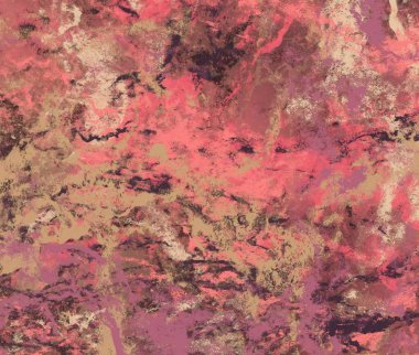 metin için alanı olan grunge arkaplanı