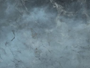 Renkli mermer desenli soyut arkaplan