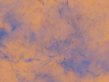 metin için alan ile renkli mermer doku ile soyut arka plan