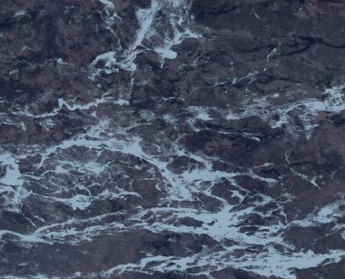 Vintage grunge arka plan, metin alanı olan