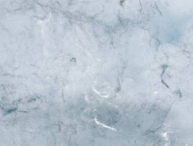 Metin için alanı olan soyut arkaplan