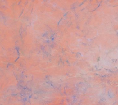 metin için alan ile renkli mermer doku ile soyut arka plan