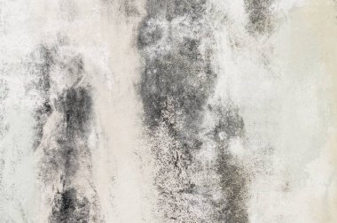 Boya lekeleriyle soyut arkaplan 