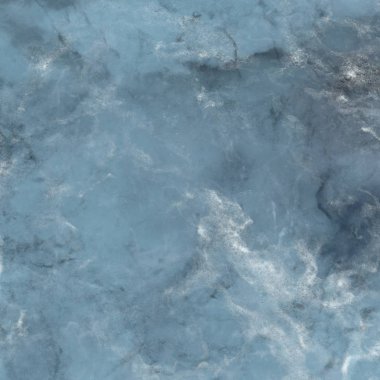 Renkli mermer desenli soyut arkaplan