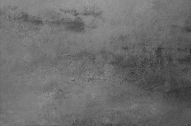 metin alanı olan soyut doku arka plan 