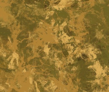 Kopya alanı ile soyut grunge mermer arkaplan