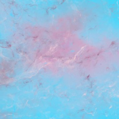 metin için alan ile renkli mermer doku ile soyut arka plan