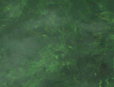 Renkli mermer desenli soyut arkaplan