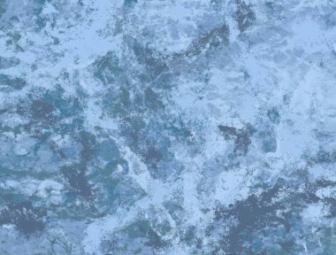 metin için alanı olan grunge arkaplanı