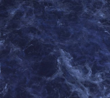 metin için alan ile renkli mermer doku ile soyut arka plan