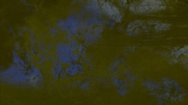 Boya lekeleriyle soyut arkaplan 