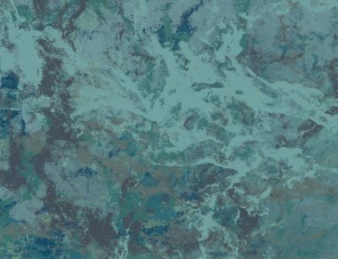 3 boyutlu illüstrasyon. Web modern fon. Renkli desen. Soyut geometrik şekiller. arkaplan.