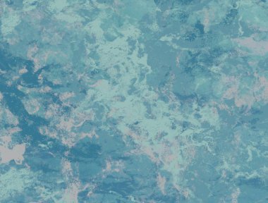 metin için alanı olan grunge arkaplanı