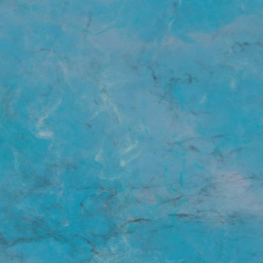 Renkli mermer desenli soyut arkaplan