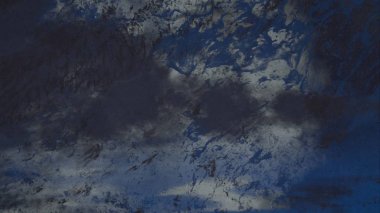 Metnin için alanı olan soyut grunge arkaplanı