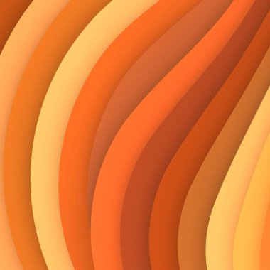 3 boyutlu illüstrasyon. Web modern fon. Renkli desen. Soyut geometrik şekiller. arkaplan.