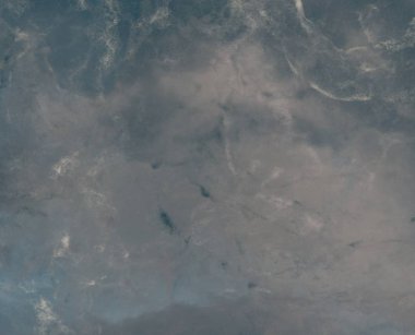 renkli mermer doku ile grunge arka plan