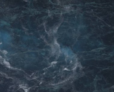 renkli mermer doku ile grunge arka plan