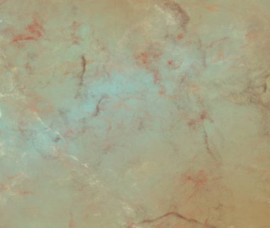 metin için alan ile renkli mermer doku ile soyut arka plan