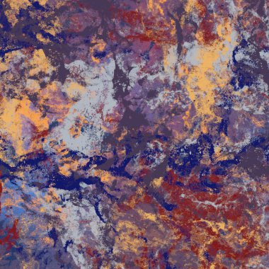 Soyut grungy dokulu arka plan