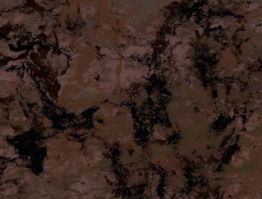 soyut duvar kağıdı, grungy çizik arka plan