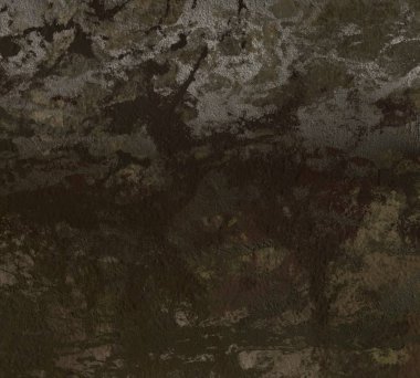 metin veya resim alanı olan Grunge arka plan