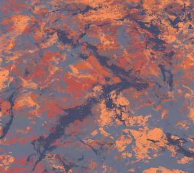 Soyut grungy dokulu arka plan