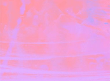 Metin için alanı olan soyut suluboya arkaplanı