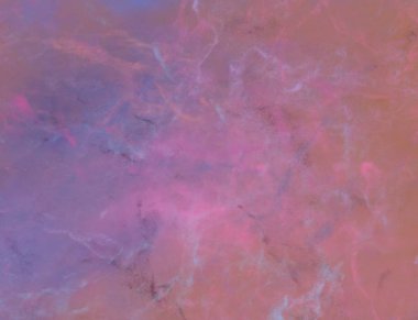 renkli mermer doku ile grunge arka plan