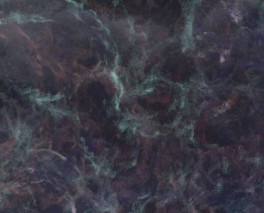 renkli mermer doku ile grunge arka plan