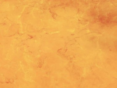 metin için alan ile renkli mermer doku ile soyut arka plan