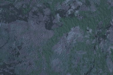 güzel renkli desenli taş arka plan