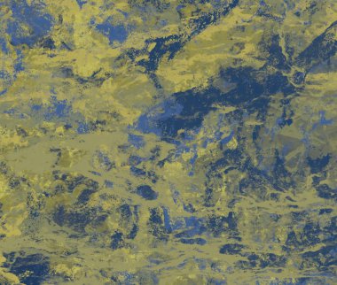 soyut duvar kağıdı, grungy çizik arka plan