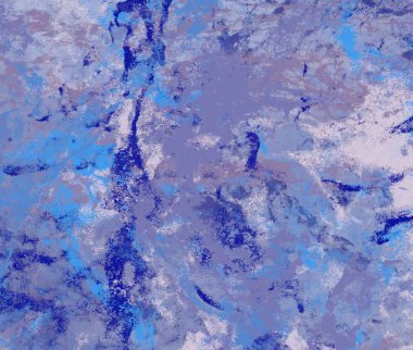 metin için alanı olan grunge arkaplanı