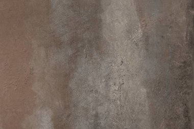 Boya lekeleriyle soyut arkaplan 