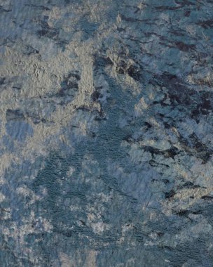 Soyut grungy dokulu arka plan