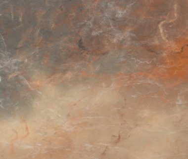 metin için alan ile renkli mermer doku ile soyut arka plan