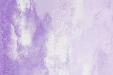 Boya lekeleriyle soyut arkaplan 