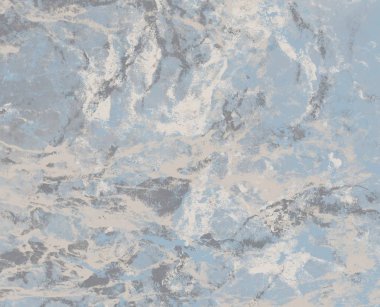 Vintage grunge arka plan, metin alanı olan